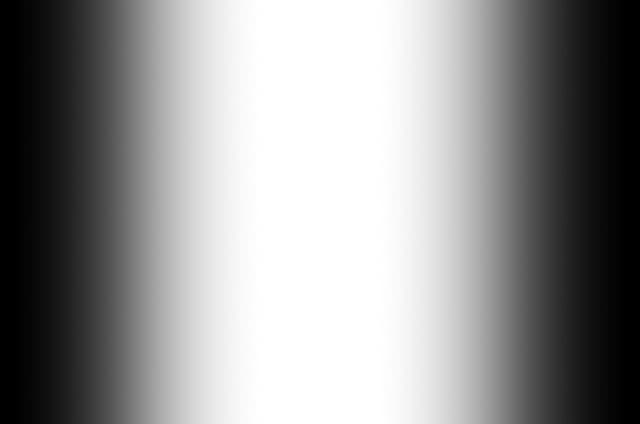 joinWhiteGradient